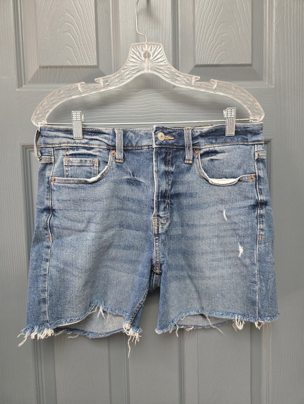 Old Navy Shorts